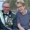 Schützenfest 2023 Sonntag Ralf