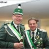 Schützenfest 2023 Sonntag Ralf
