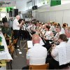Schützenfest 2023 Sonntag Ralf