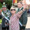 Schützenfest 2023 Sonntag Ralf