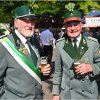 Schützenfest 2023 Sonntag Ralf