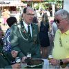 Schützenfest 2023 Sonntag Ralf