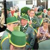 Schützenfest 2023 Sonntag Ralf