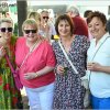 Schützenfest 2023 Sonntag Ralf