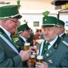 Schützenfest 2023 Sonntag Ralf