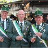 Schützenfest 2023 Sonntag Ralf