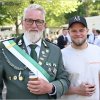 Schützenfest 2023 Sonntag Ralf
