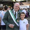 Schützenfest 2023 Sonntag Ralf