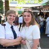 Schützenfest 2023 Sonntag Ralf