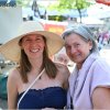 Schützenfest 2023 Sonntag Ralf