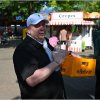 Schützenfest 2023 Sonntag Ralf