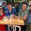 Schützenfest 2023 Sonntag Ralf