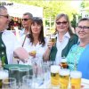 Schützenfest 2023 Sonntag Ralf