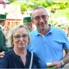 Schützenfest 2023 Sonntag Ralf