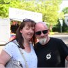Schützenfest 2023 Sonntag Ralf