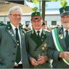Schützenfest 2023 Sonntag Ralf