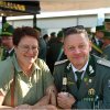 Schützenfest 2023 Sonntag Ralf