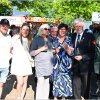 Schützenfest 2023 Sonntag Ralf