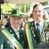 Schützenfest 2023 Sonntag Ralf