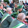 Schützenfest 2023 Sonntag Ralf