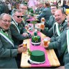 Schützenfest 2023 Sonntag Ralf