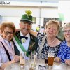 Schützenfest 2023 Sonntag Ralf