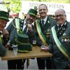 Schützenfest 2023 Sonntag Ralf