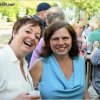 Schützenfest 2023 Sonntag Ralf