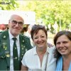 Schützenfest 2023 Sonntag Ralf