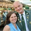 Schützenfest 2023 Sonntag Ralf