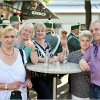Schützenfest 2023 Sonntag Ralf