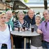 Schützenfest 2023 Sonntag Ralf