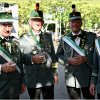 Schützenfest 2023 Sonntag Ralf