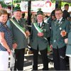 Schützenfest 2023 Sonntag Ralf