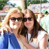 Schützenfest 2023 Sonntag Ralf