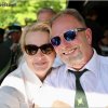 Schützenfest 2023 Sonntag Ralf