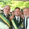Schützenfest 2023 Sonntag Ralf