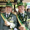 Schützenfest 2023 Sonntag Ralf
