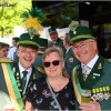 Schützenfest 2023 Sonntag Ralf