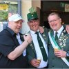 Schützenfest 2023 Sonntag Ralf