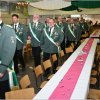 Schützenfest 2023 Sonntag Ralf
