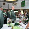 Schützenfest 2023 Sonntag Ralf