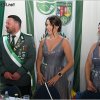 Schützenfest 2023 Sonntag Ralf