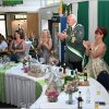 Schützenfest 2023 Sonntag Ralf