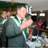 Schützenfest 2023 Sonntag Ralf