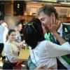 Schützenfest 2023 Sonntag Ralf
