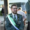 Schützenfest 2023 Sonntag Ralf