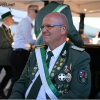 Schützenfest 2023 Sonntag Ralf