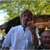 Schützenfest 2023 Sonntag Ralf