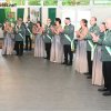 Schützenfest 2023 Sonntag Ralf